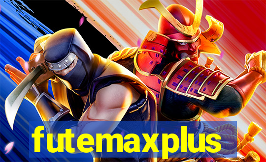 futemaxplus