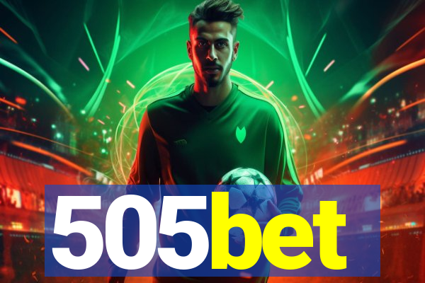 505bet