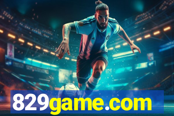 829game.com