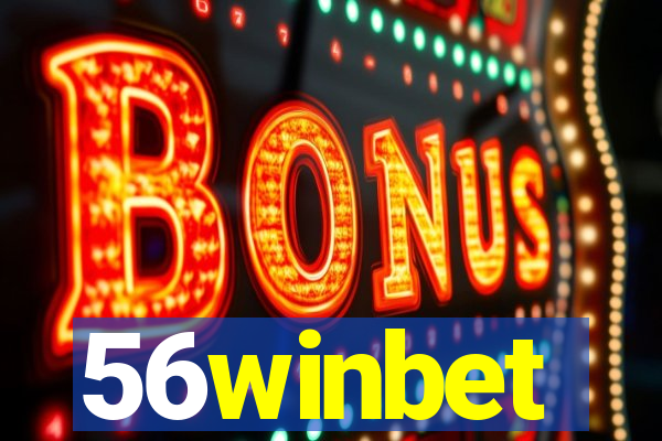 56winbet