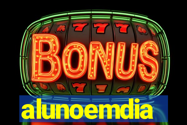 alunoemdia
