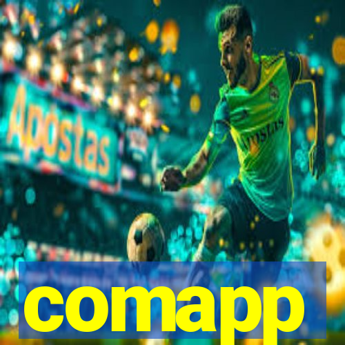 comapp