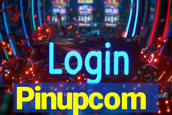 Pinupcom