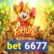 bet 6677