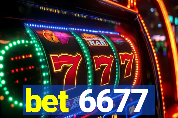 bet 6677