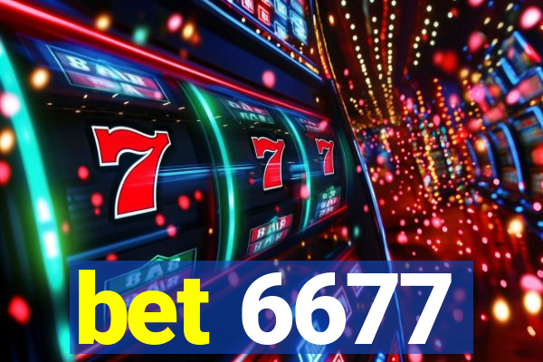 bet 6677
