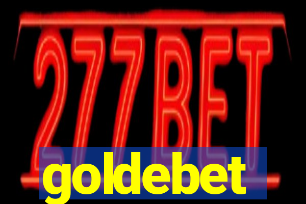 goldebet