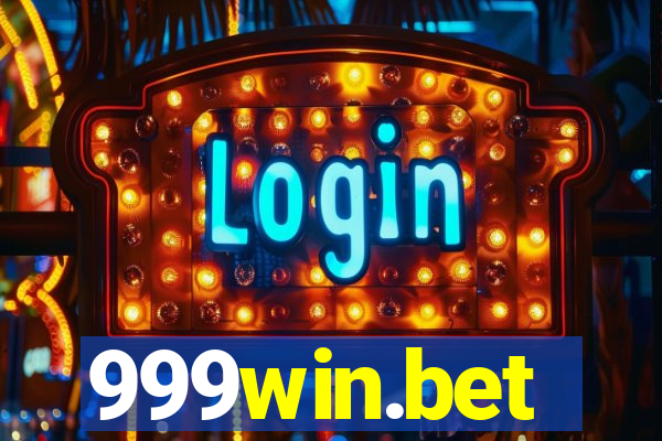 999win.bet