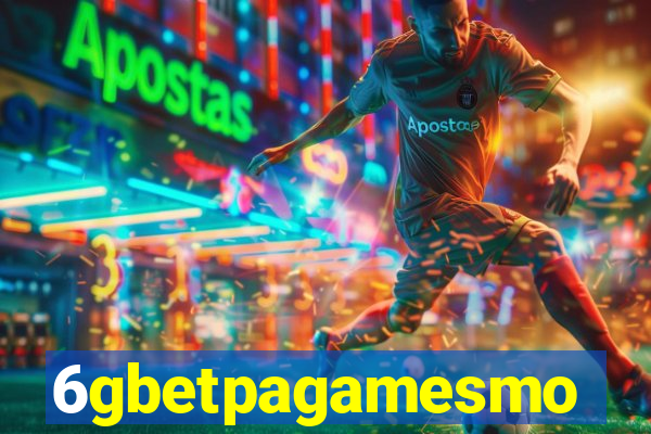 6gbetpagamesmo