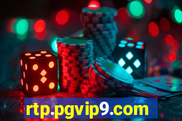 rtp.pgvip9.com