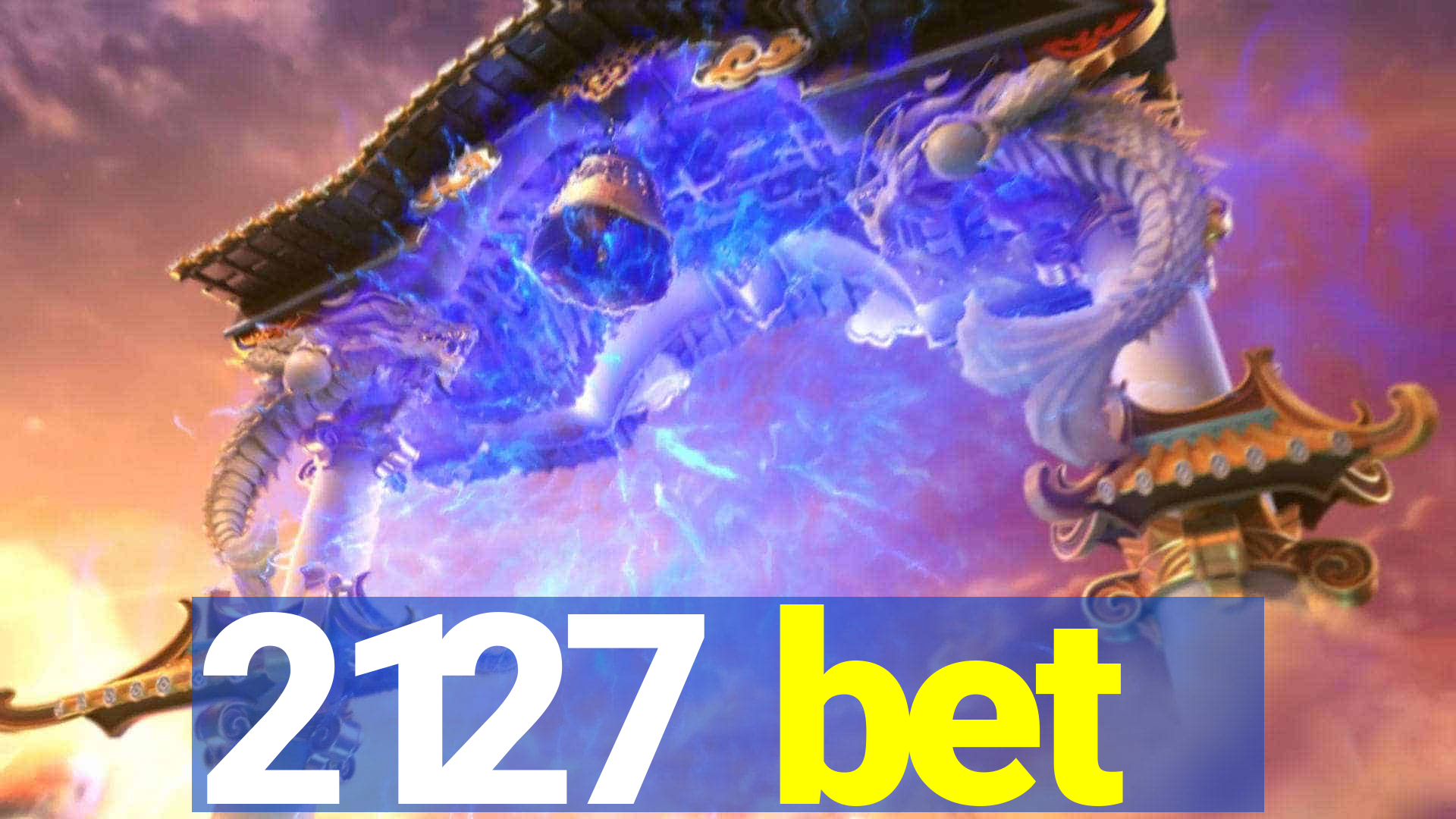 2127 bet