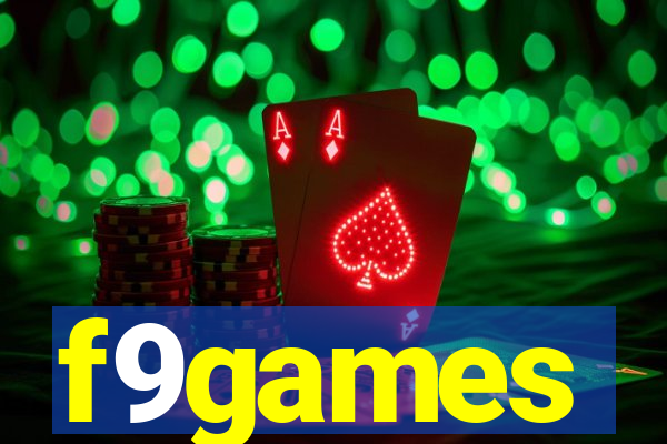f9games