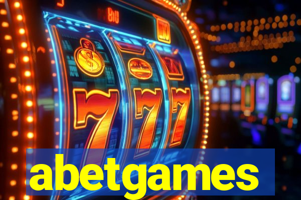abetgames