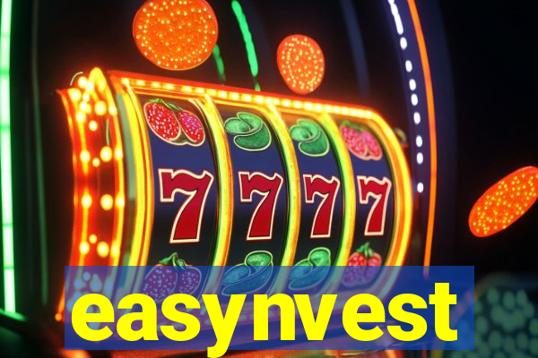 easynvest