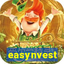 easynvest