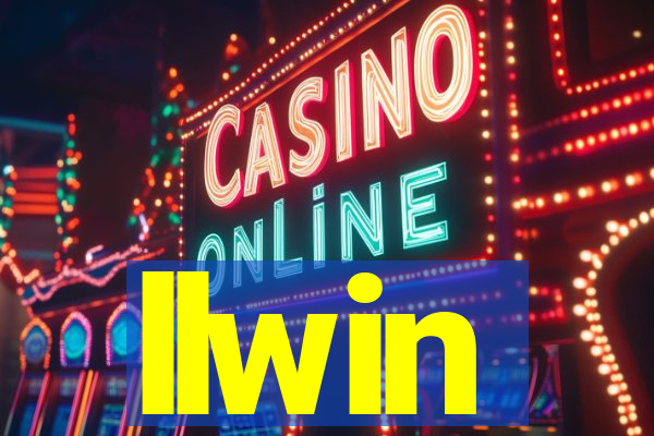 llwin