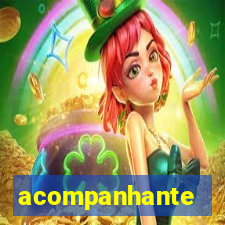 acompanhante cruzeiro do sul