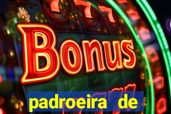 padroeira de cruzeiro sp