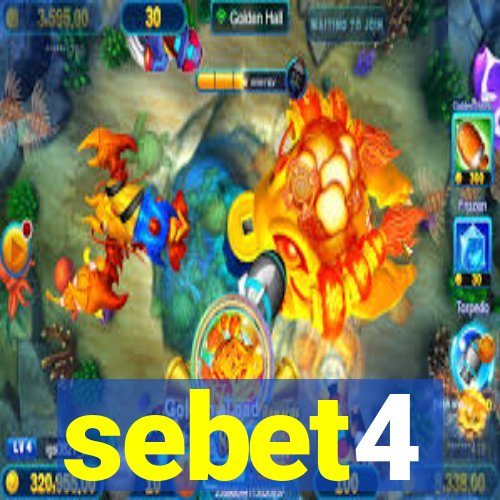 sebet4