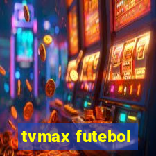 tvmax futebol