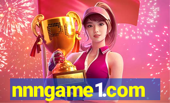 nnngame1.com