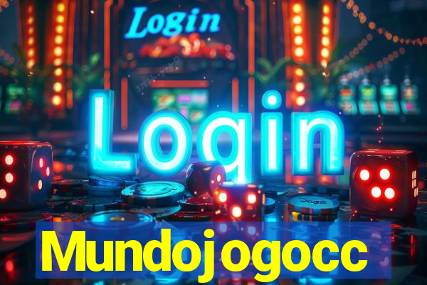 Mundojogocc