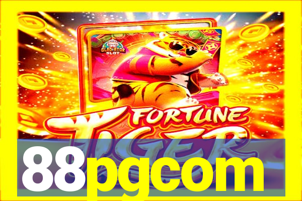 88pgcom