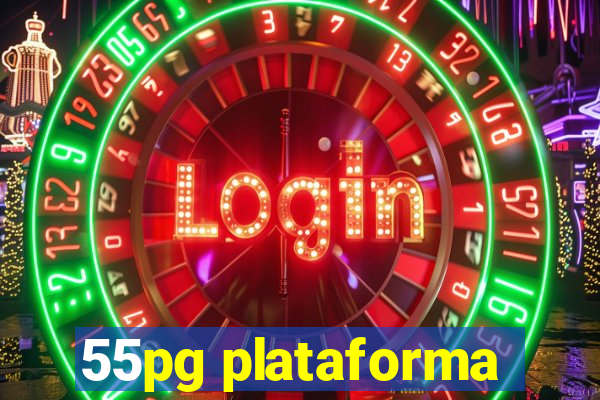 55pg plataforma