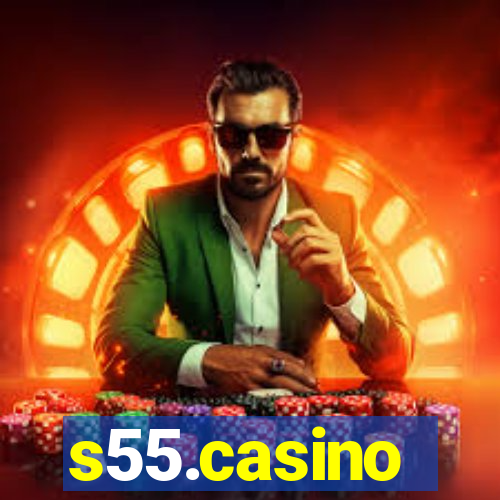 s55.casino