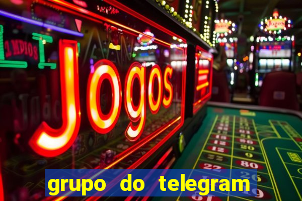 grupo do telegram kid bengala