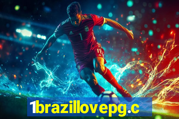 1brazillovepg.com