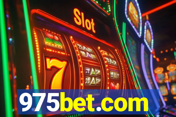 975bet.com