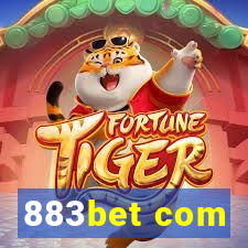 883bet com