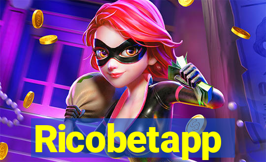 Ricobetapp