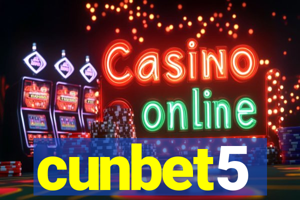 cunbet5