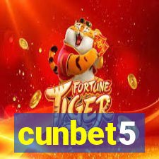 cunbet5