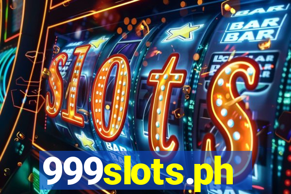 999slots.ph