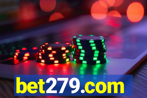 bet279.com