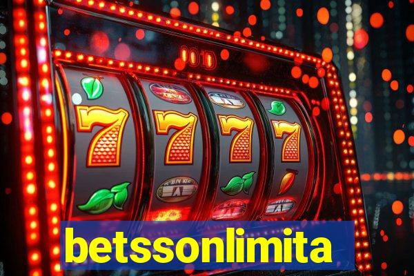betssonlimita