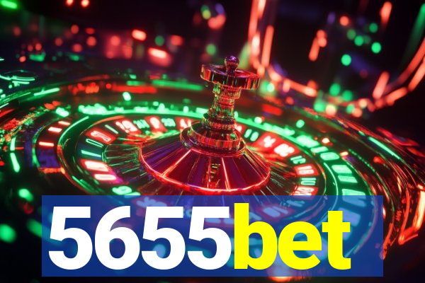 5655bet