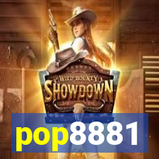 pop8881