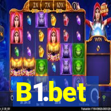 B1.bet