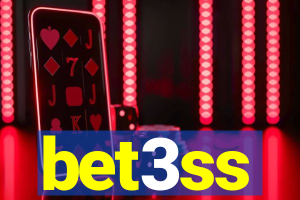 bet3ss