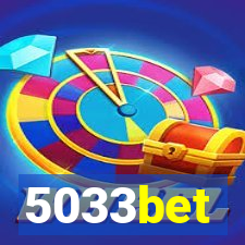 5033bet