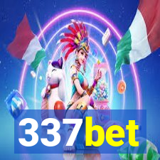 337bet