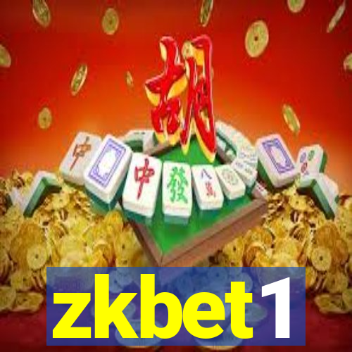 zkbet1