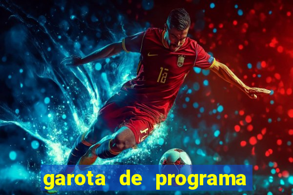 garota de programa em porto velho