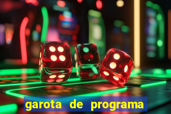 garota de programa em porto velho