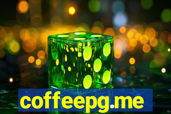 coffeepg.me