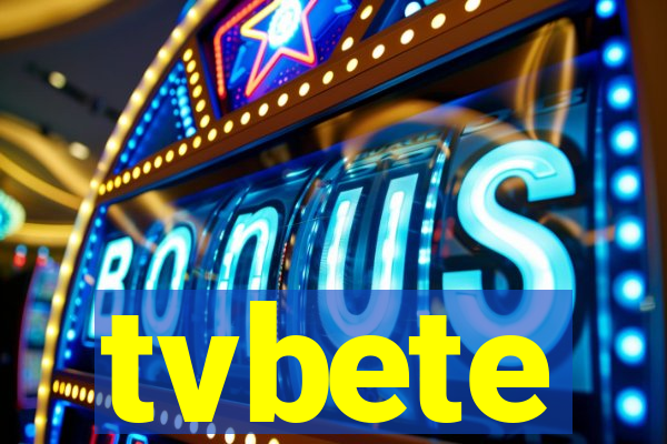tvbete